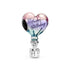 Pandora Happy Birthday Hot Air Balloon Charm 791501C01