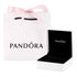 Pandora Wedding Rings Dangle Charm