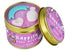 Happy Ever After Candle  Tin