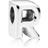 Pandora Letter R Charm '797472