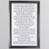 Fresh Prince Of Bel Air Lyrics Picture