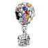 Pandora Dinsey UP Charm 798962C01