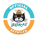 Jellycat Amuseable Moon A2MOONN