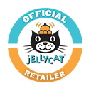 Jellycat Cluny Cockerel CLU3CN