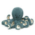 Jellycat Storm Octopus Small STL2OC