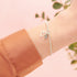 Joma A Little Best Friend Bracelet