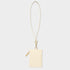 Katie Loxton Off White Ashley Cardholder With Strap