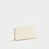 Katie Loxton Ecru Hana Purse