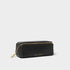 Katie Loxton Black Small Make Up Bag