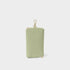 Katie Loxton Soft Sage Clip On Sunglasses Case