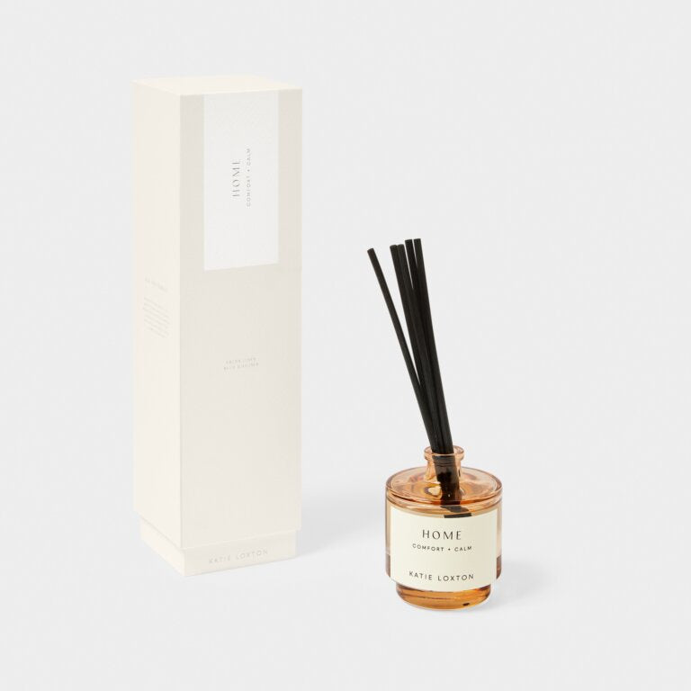 Katie Loxton Home Reed Diffuser