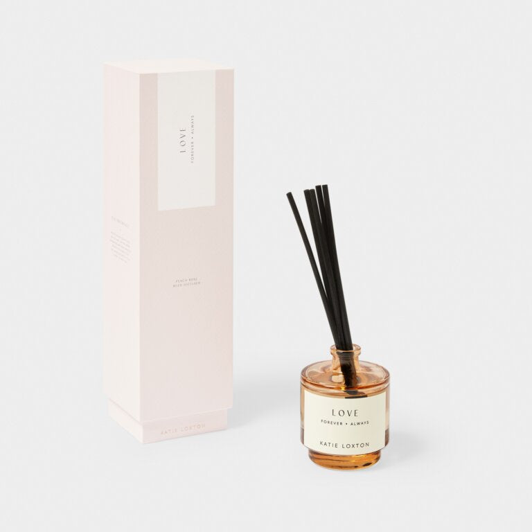 Katie Loxton Love Reed Diffuser