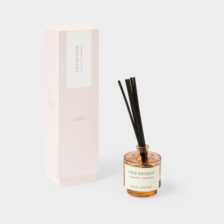 Katie Loxton Friendship Reed Diffuser