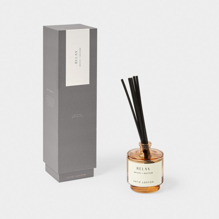 Katie Loxton Relax Reed Diffuser