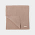 Katie Loxton Soft Tan Knitted Scarf