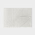 Katie Loxton Grey Geometric Line Foil Printed Scarf