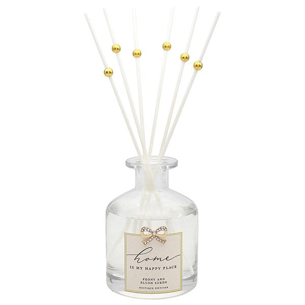Madelaine By Hearts Designs Diffuser Home