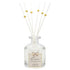 Madelaine By Hearts Designs Diffuser Home