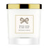 Madelaine By Hearts Designs Candle Sea Salt