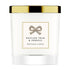 Madelaine By Hearts Designs Candle Freesia