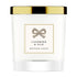 Madelaine By Hearts Designs Candle Cashmere