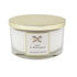 Madelaine Candle Oud & Bergamot