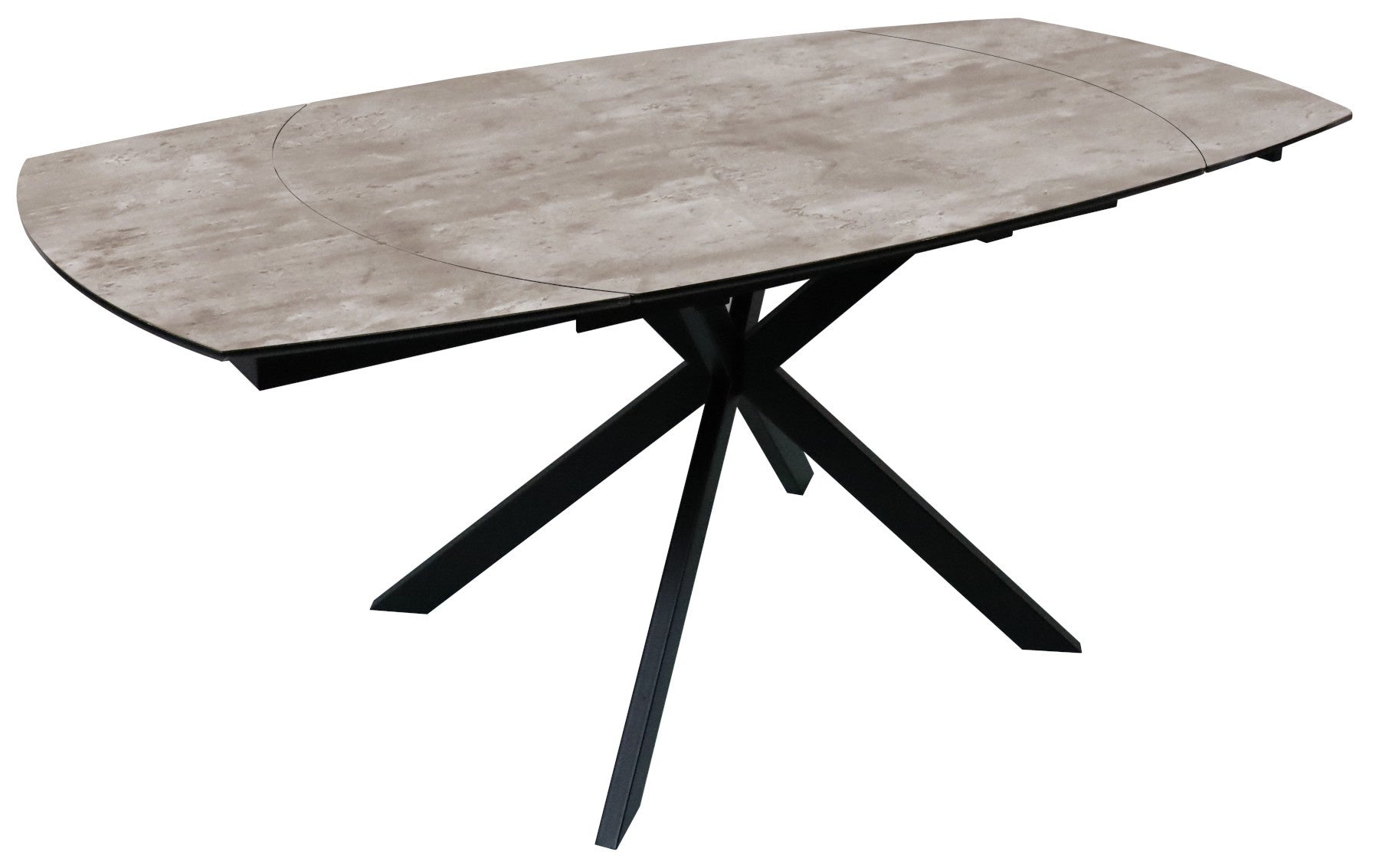 Classic Fusion  Stone Motion Table