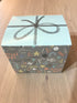 Dog Mum Inside Out Mug With Gift Box