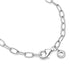 Pandora Silver Link Necklace