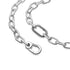 Pandora Me Silver Link Necklace