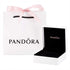 Pandora Open Bangle