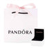 Pandora Baby Bottle and Shoes Dangle Charm
