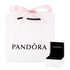 Pandora Openwork Infinity Charm