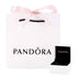 Pandora Disney Cinderella Bracelet