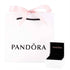 Pandora Tiara Wishbone Ring