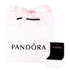 Pandora Me Magical Unicorn Micro Dangle Charm