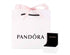 Pandora Family Daughters Love Charm