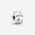 Pandora Stars and Galaxy Clip Charm 790010C01