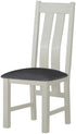 Cottage Dining Chair Stone