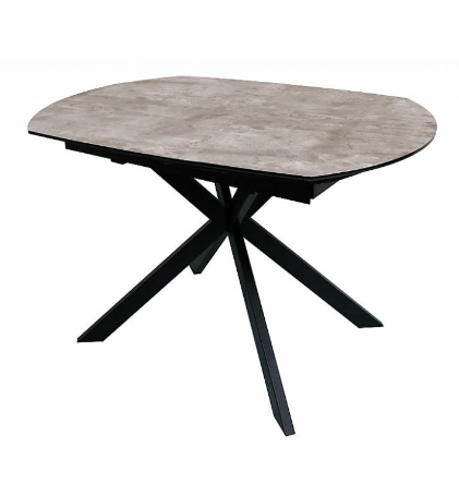 Classic Fusion  Stone Motion Table