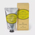 Ginger & Lime Hand Cream 75ml By The Somerset Toiletry Company