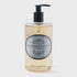 Naturally European  Oak Moss & Vetiver Hand Wash