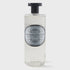 Naturally European Oak Moss & Vetiver Shower Gel 500ml