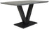 Zara Dining Table - Tetro Stone